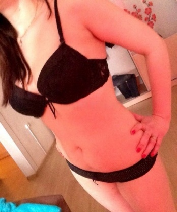 Проститутка Людмила