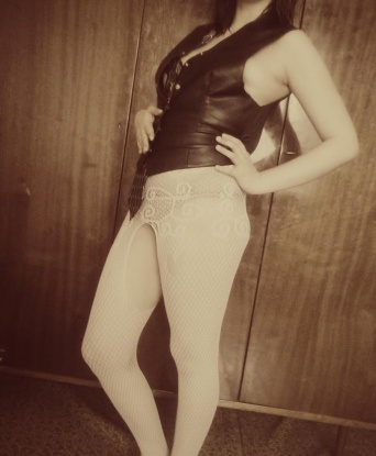 Проститутка Кира